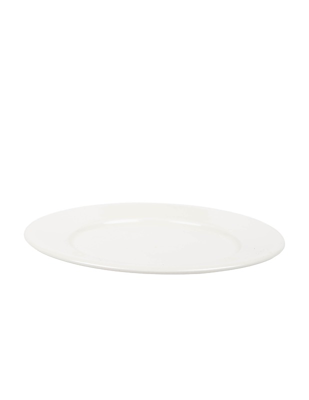 IITTALA Ego lautanen - Designsuosikit - 10105541619 - 1