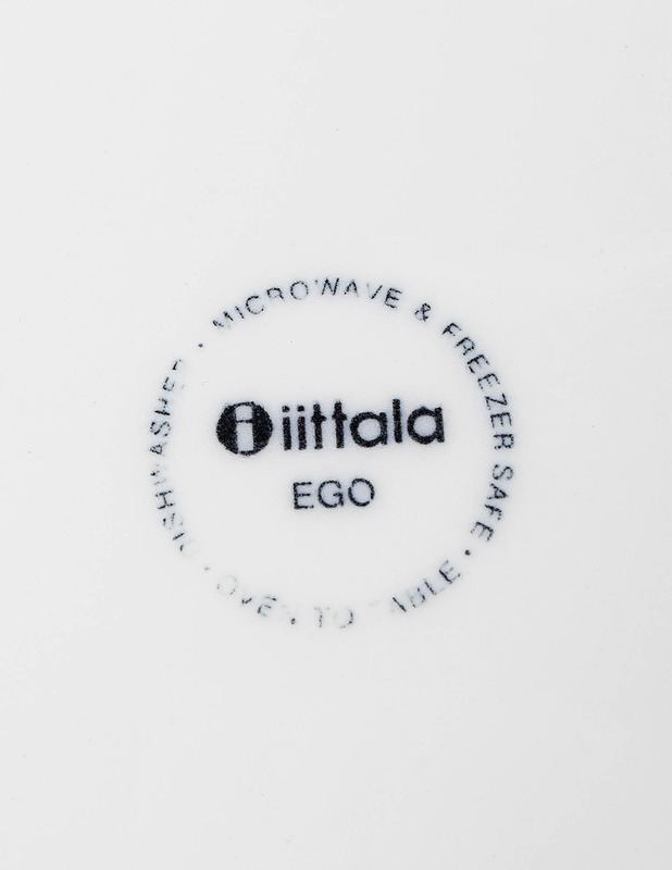 IITTALA Ego lautanen - Designsuosikit - 10105541619 - 2