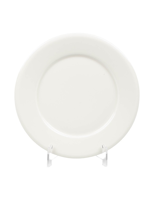 IITTALA Ego lautanen - Designsuosikit - 10105541621 - 0