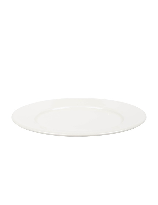 IITTALA Ego lautanen - Designsuosikit - 10105541621 - 1