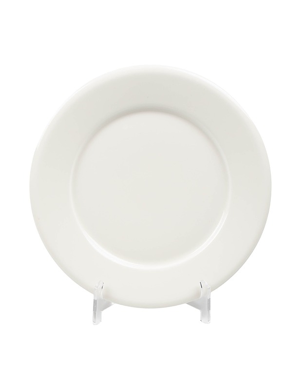 IITTALA Ego lautanen - Designsuosikit - 10105541623 - 0