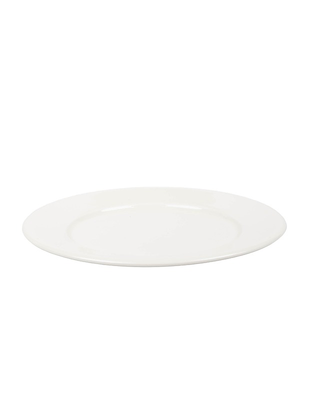 IITTALA Ego lautanen - Designsuosikit - 10105541623 - 1