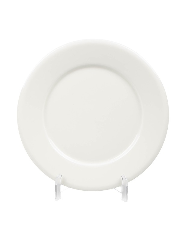 IITTALA Ego lautanen - Designsuosikit - 10105541624 - 0