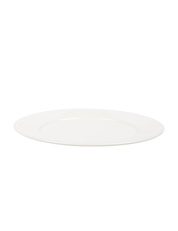 IITTALA Ego lautanen - Designsuosikit - 10105541624 - 1