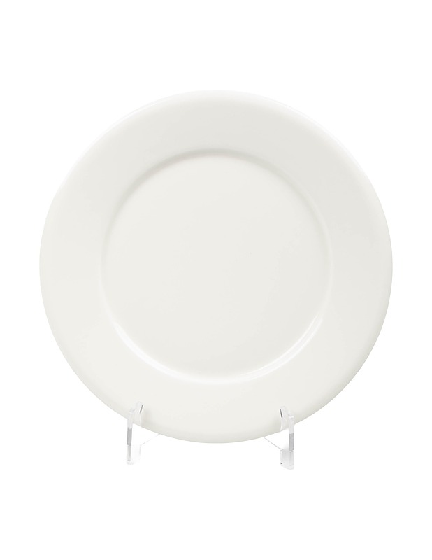 IITTALA Ego lautanen - Designsuosikit - 10105541625 - 0