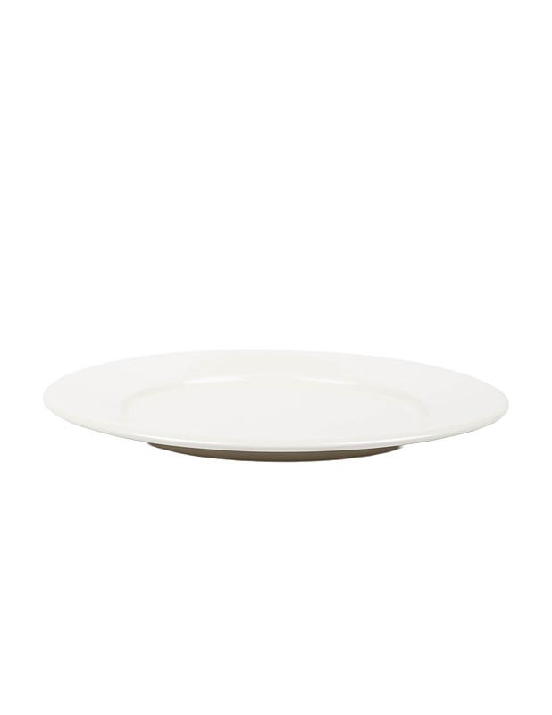 IITTALA Ego lautanen - Designsuosikit - 10105541625 - 1