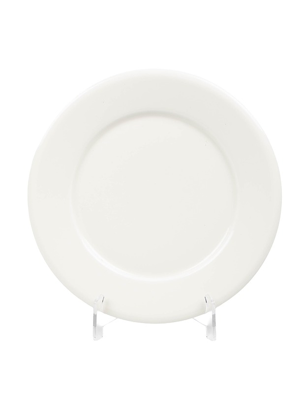 IITTALA Ego lautanen - Designsuosikit - 10105541628 - 0