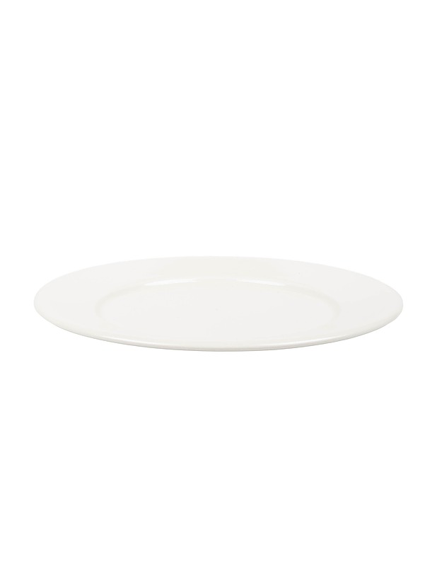 IITTALA Ego lautanen - Designsuosikit - 10105541628 - 1