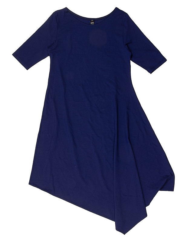 ILONA PELLI mekko - Mekot ja hameet - 10105541631 - 0