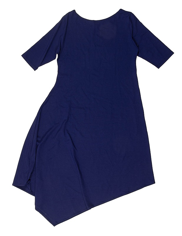 ILONA PELLI mekko - Mekot ja hameet - 10105541631 - 1