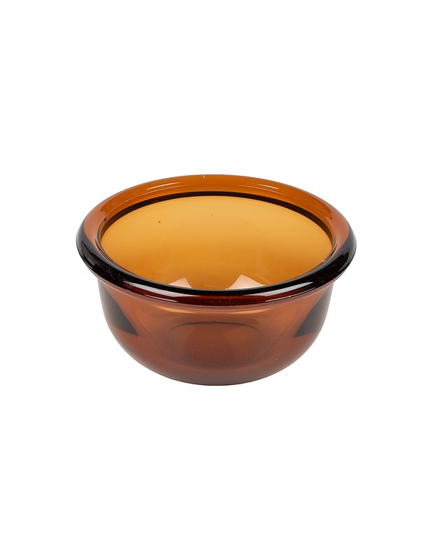 ARABIA Luma jälkiruokakulhot, 4 kpl - Designsuosikit - 10105541657 - 1