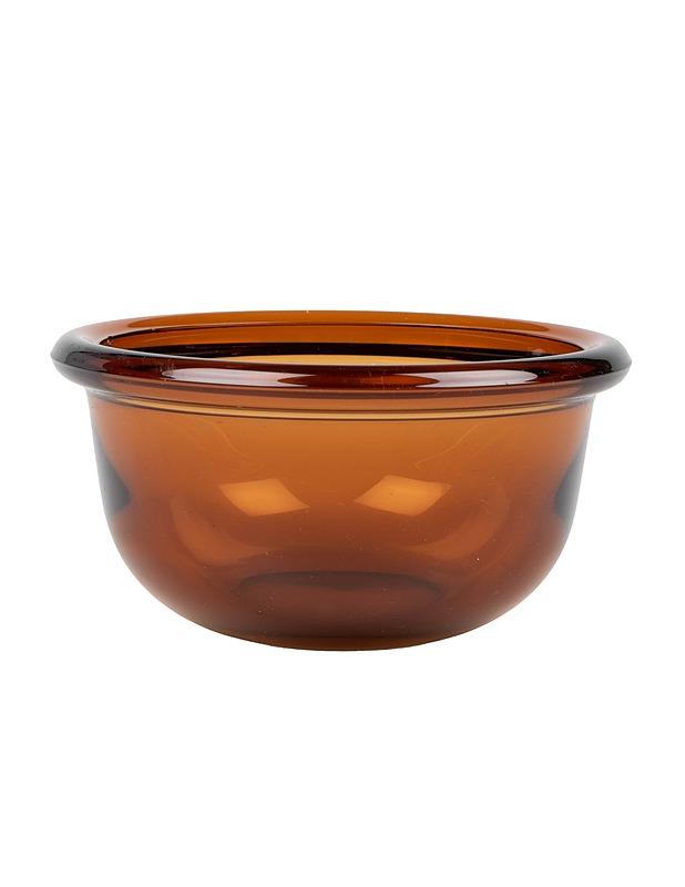 ARABIA Luma jälkiruokakulhot, 4 kpl - Designsuosikit - 10105541657 - 2