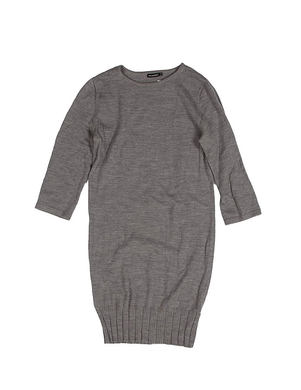 MARIMEKKO neulemekko, XS - Designsuosikit - 10105541700 - 0