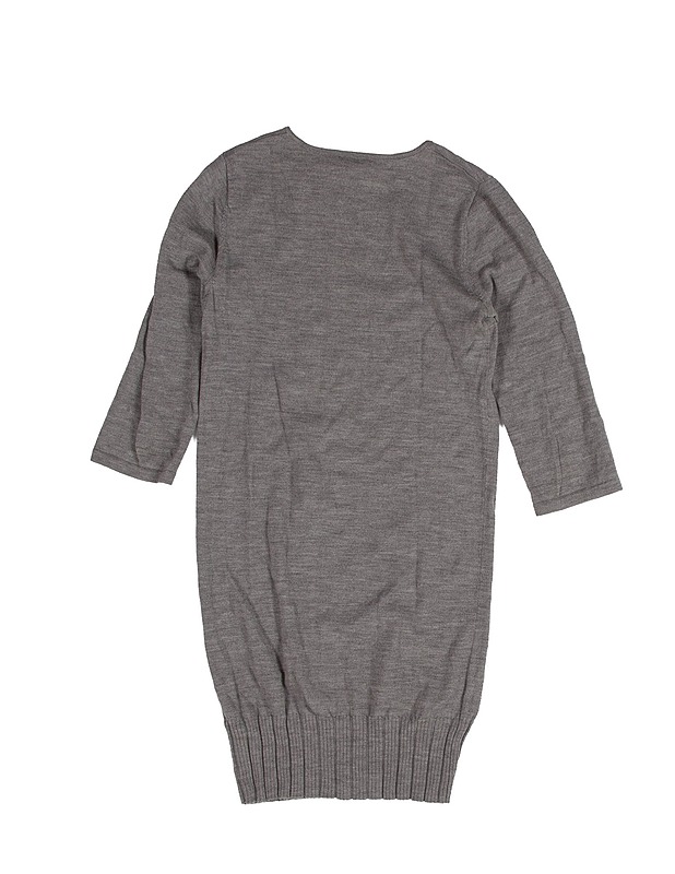 MARIMEKKO neulemekko, XS - Designsuosikit - 10105541700 - 1