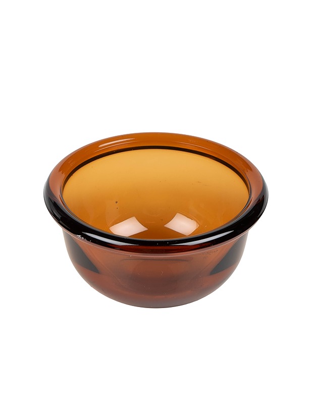 ARABIA Luna jälkiruokakulhot, 4 kpl - Designsuosikit - 10105541705 - 1
