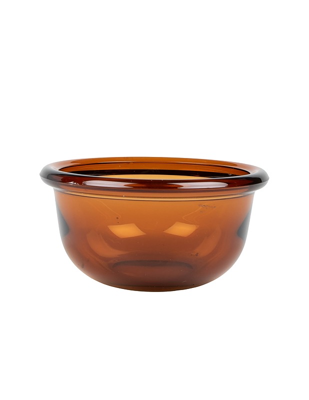 ARABIA Luna jälkiruokakulhot, 4 kpl - Designsuosikit - 10105541705 - 2
