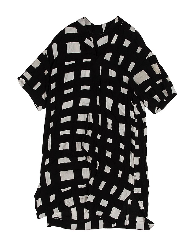 MARIMEKKO tunika, S - Mekot ja hameet - 10105541710 - 0