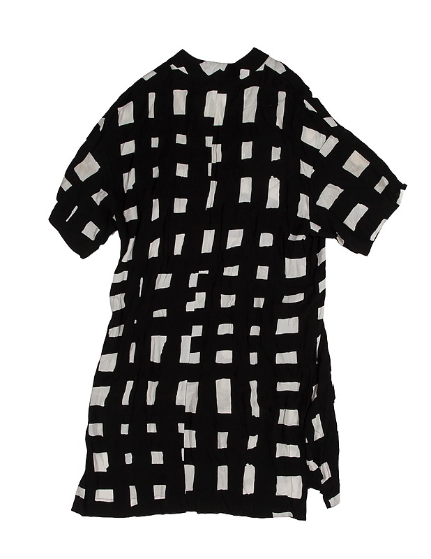 MARIMEKKO tunika, S - Mekot ja hameet - 10105541710 - 1