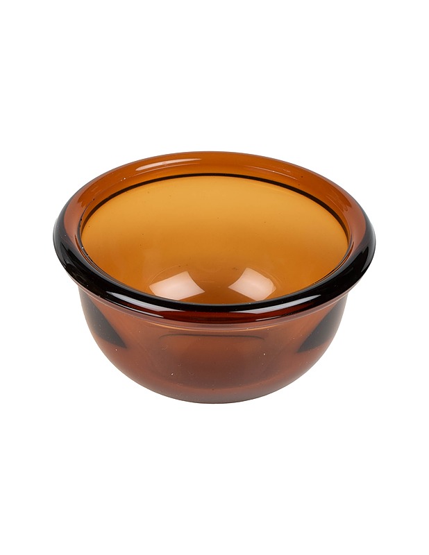 ARABIA Luna jälkiruokakulhot, 4 kpl - Designsuosikit - 10105541709 - 1