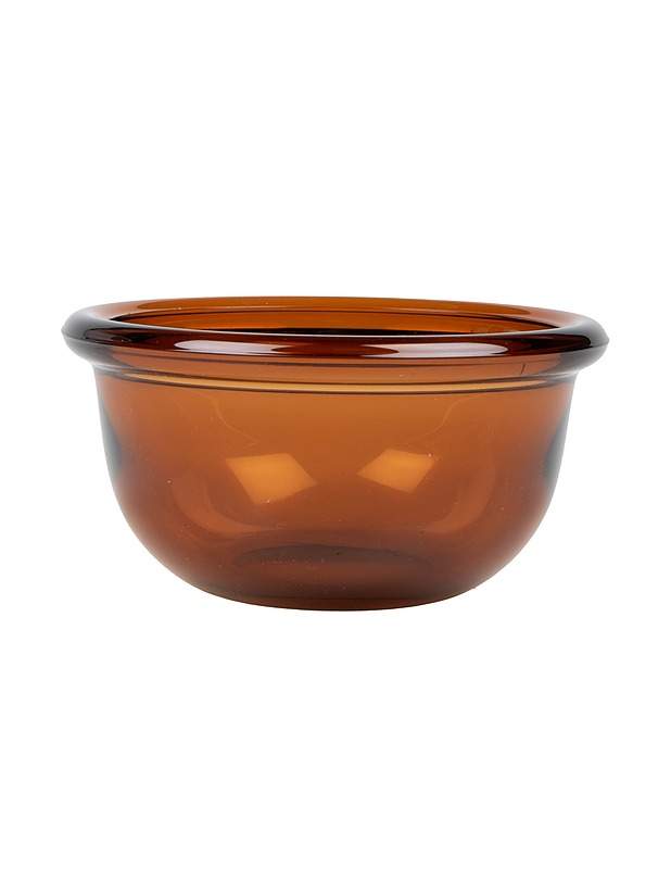 ARABIA Luna jälkiruokakulhot, 4 kpl - Designsuosikit - 10105541709 - 2