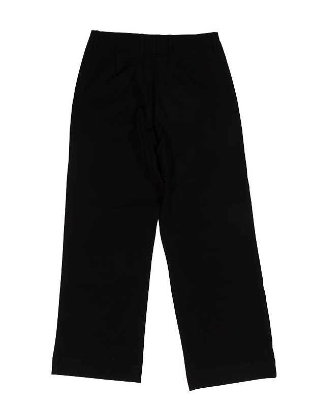 MARIMEKKO housut, 42 - Designsuosikit - 10105541717 - 1