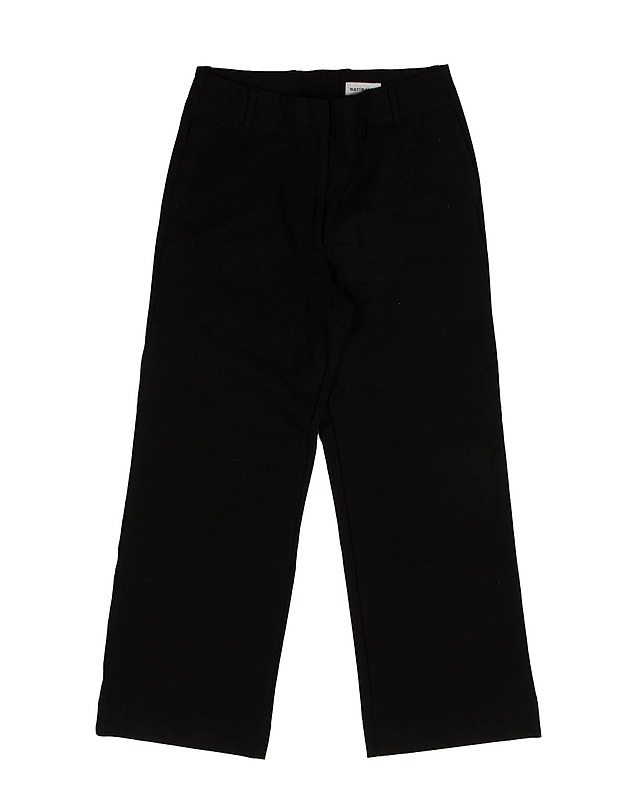 MARIMEKKO housut, 42 - Designsuosikit - 10105541717 - 0