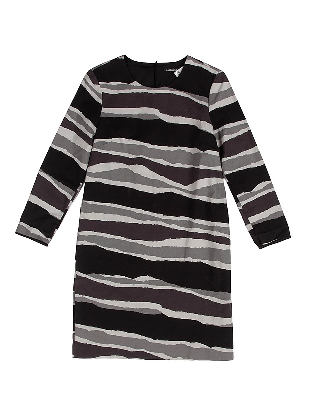 MARIMEKKO mekko, 38, II-laatu - Designsuosikit - 10105541729 - 0
