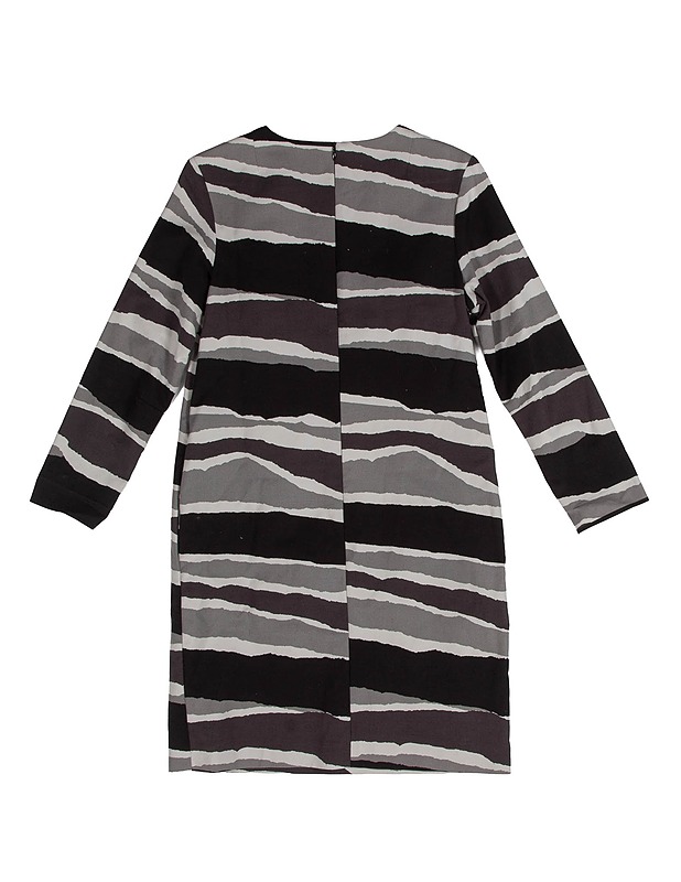 MARIMEKKO mekko, 38, II-laatu - Designsuosikit - 10105541729 - 1
