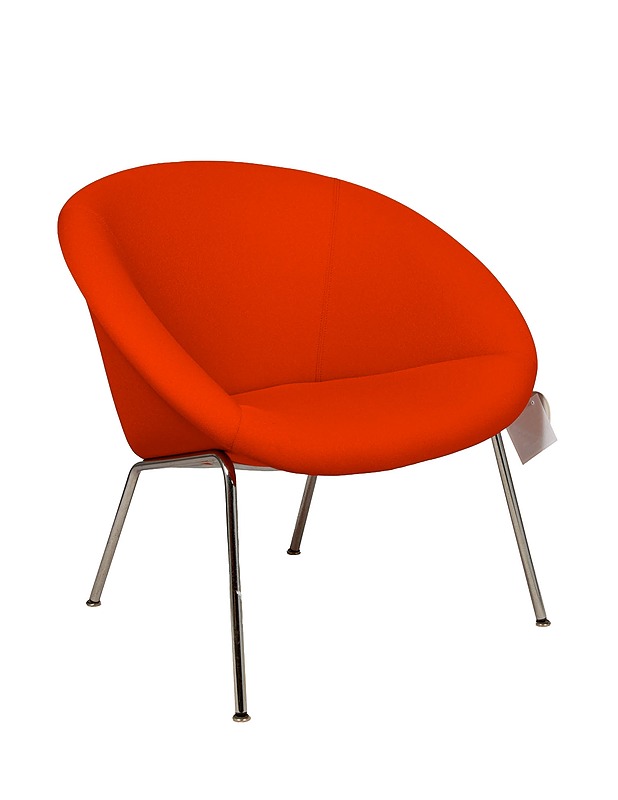 Walter Knoll 369 -tuoli - Designsuosikit - 10105541732 - 0