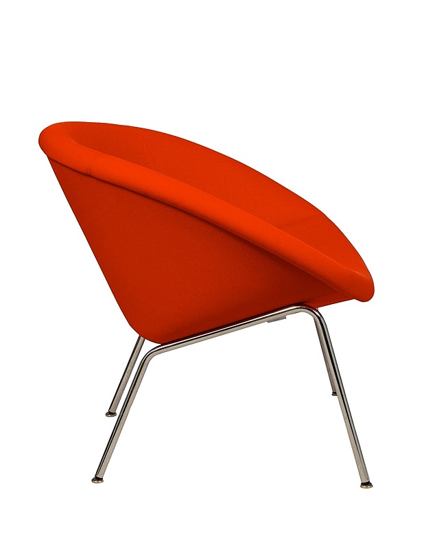 Walter Knoll 369 -tuoli - Designsuosikit - 10105541732 - 2
