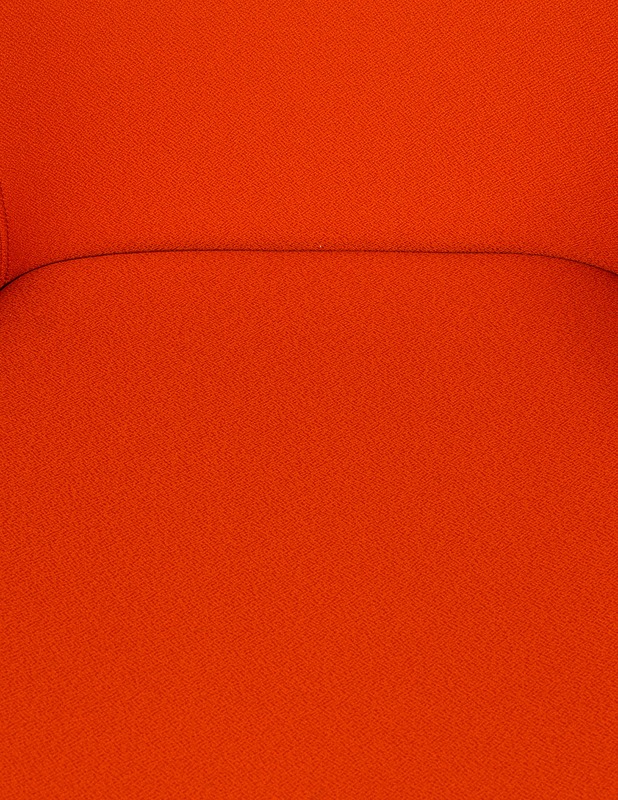 Walter Knoll 369 -tuoli - Designsuosikit - 10105541732 - 4