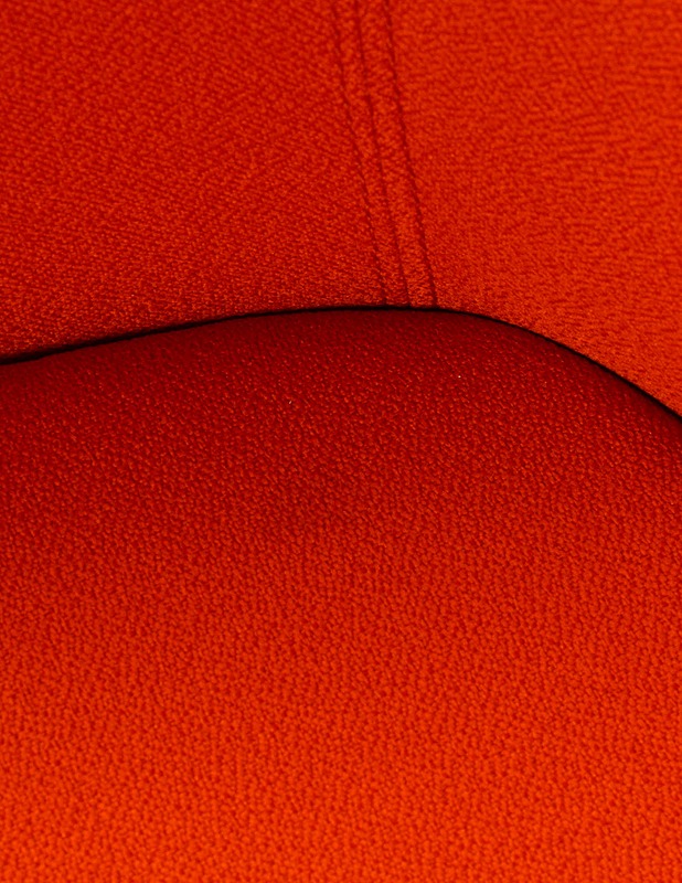 Walter Knoll 369 -tuoli - Designsuosikit - 10105541732 - 6