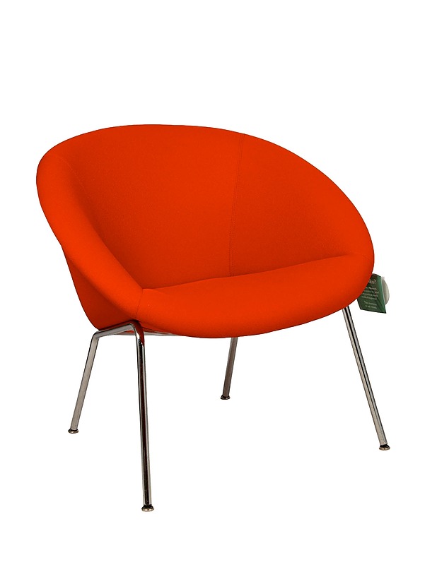 Walter Knoll 369 -tuoli - Designsuosikit - 10105541736 - 0