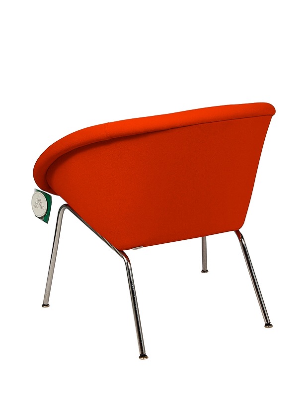 Walter Knoll 369 -tuoli - Designsuosikit - 10105541736 - 1