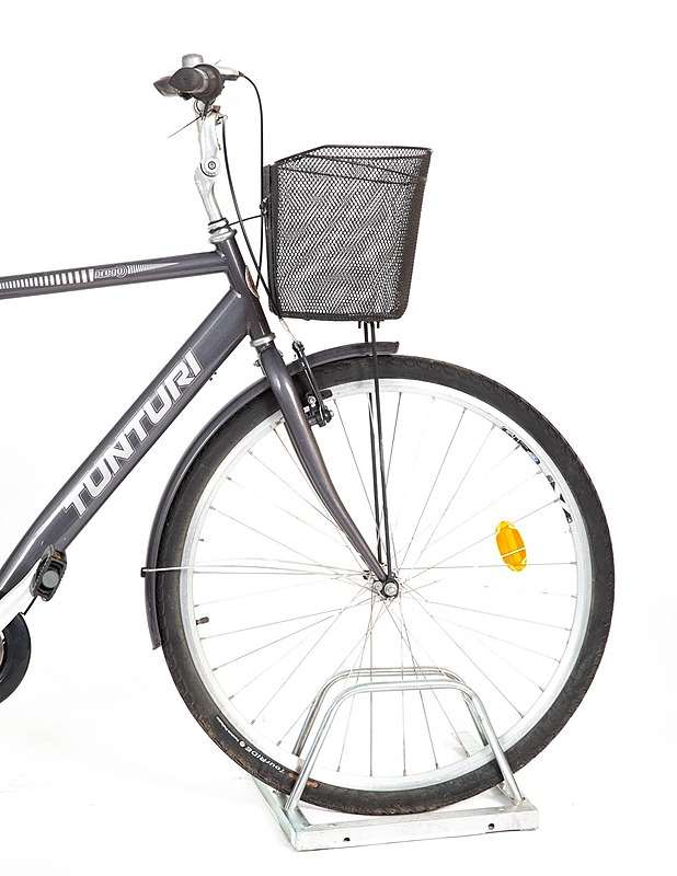 TUNTURI Prego polkupyörä, 28" - Miestenpyörät - 10105541740 - 1