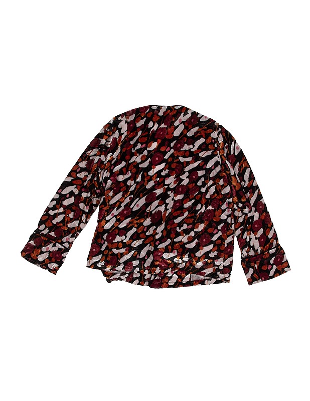 MARIMEKKO Kuviollinen kietaisujakku, 40 - Designsuosikit - 10105541754 - 1