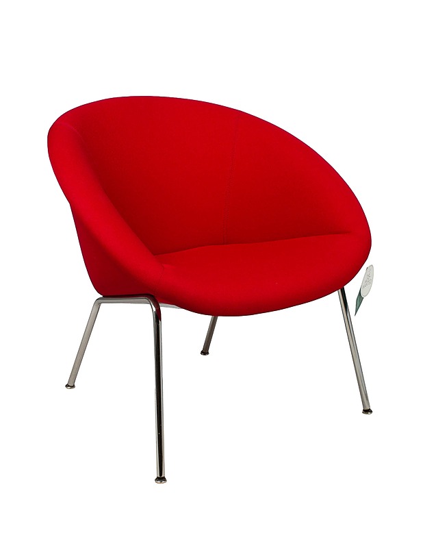 Walter Knoll 369 -tuoli - Designsuosikit - 10105541747 - 0