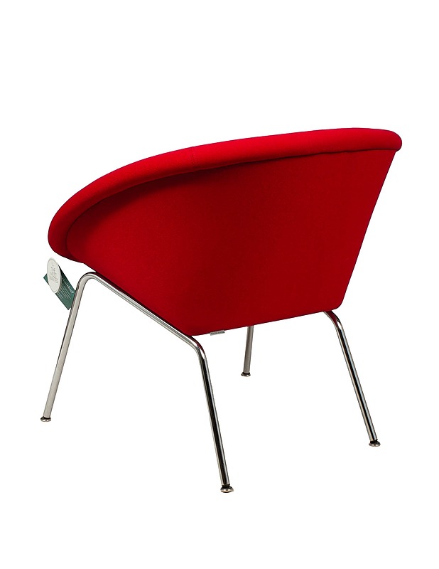 Walter Knoll 369 -tuoli - Designsuosikit - 10105541747 - 1