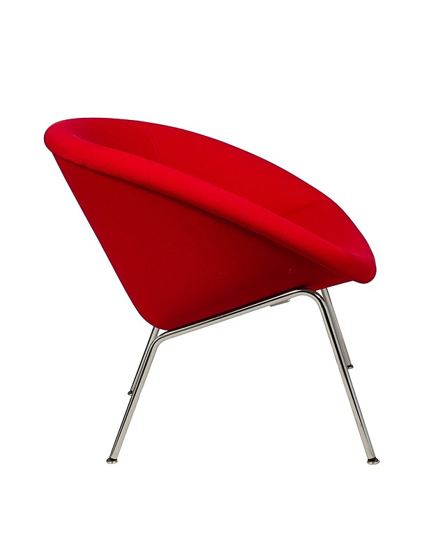 Walter Knoll 369 -tuoli - Designsuosikit - 10105541747 - 2