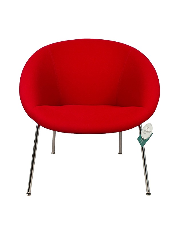 Walter Knoll 369 -tuoli - Designsuosikit - 10105541747 - 3
