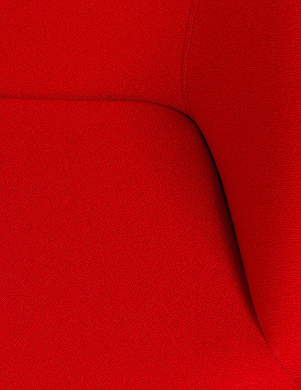 Walter Knoll 369 -tuoli - Designsuosikit - 10105541747 - 4