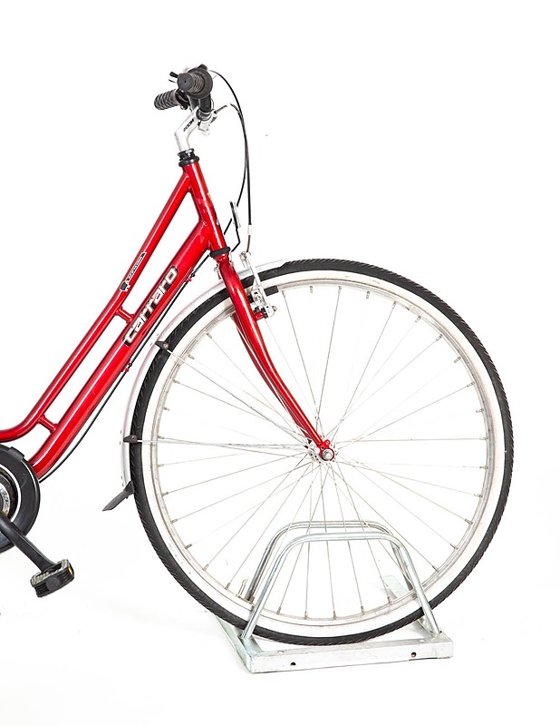 CARRARO polkupyörä, 28" - Naistenpyörät - 10105541757 - 1