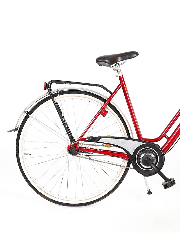 CARRARO polkupyörä, 28" - Naistenpyörät - 10105541757 - 2