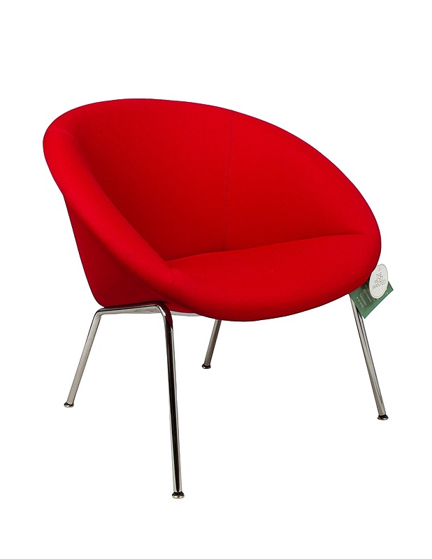 Walter Knoll 369 -tuoli - Designsuosikit - 10105541755 - 0