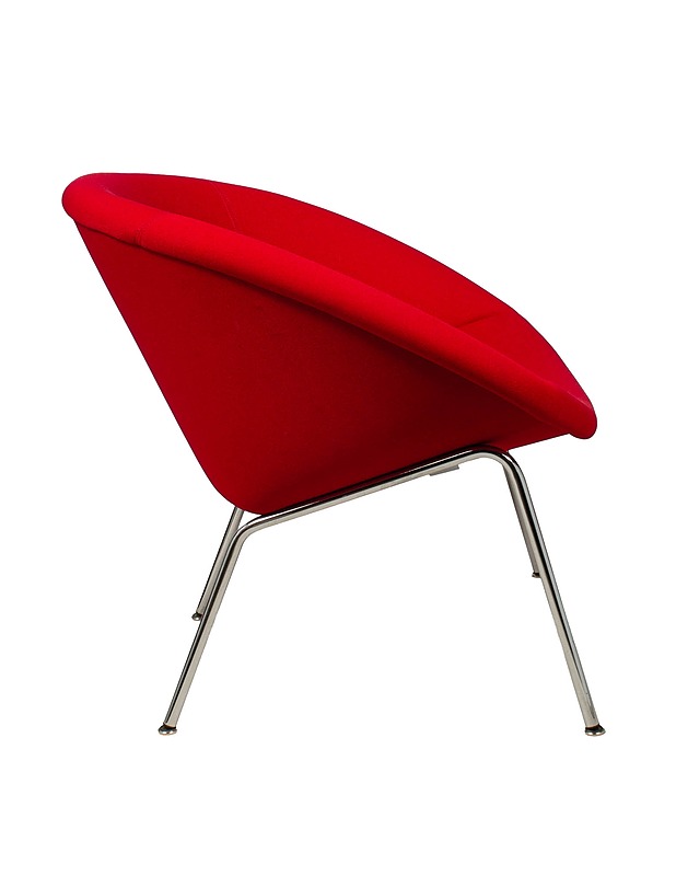 Walter Knoll 369 -tuoli - Designsuosikit - 10105541755 - 2