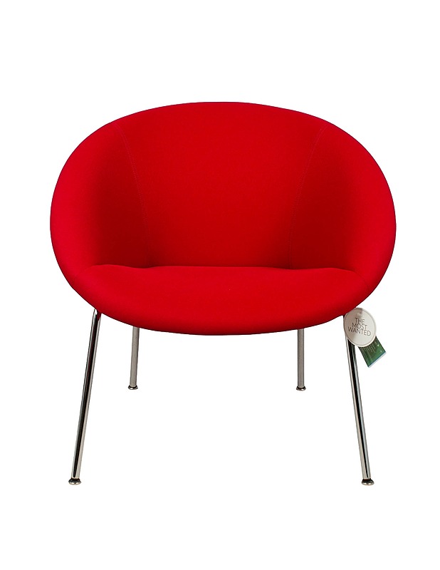 Walter Knoll 369 -tuoli - Designsuosikit - 10105541755 - 3