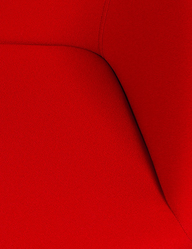 Walter Knoll 369 -tuoli - Designsuosikit - 10105541755 - 4