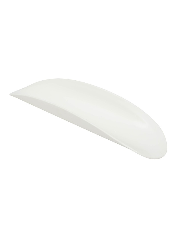 RITVA-LIISA POHJALAINEN Corian Lumi tarjoiluastia - Tarjoiluastiat - 10105541784 - 1