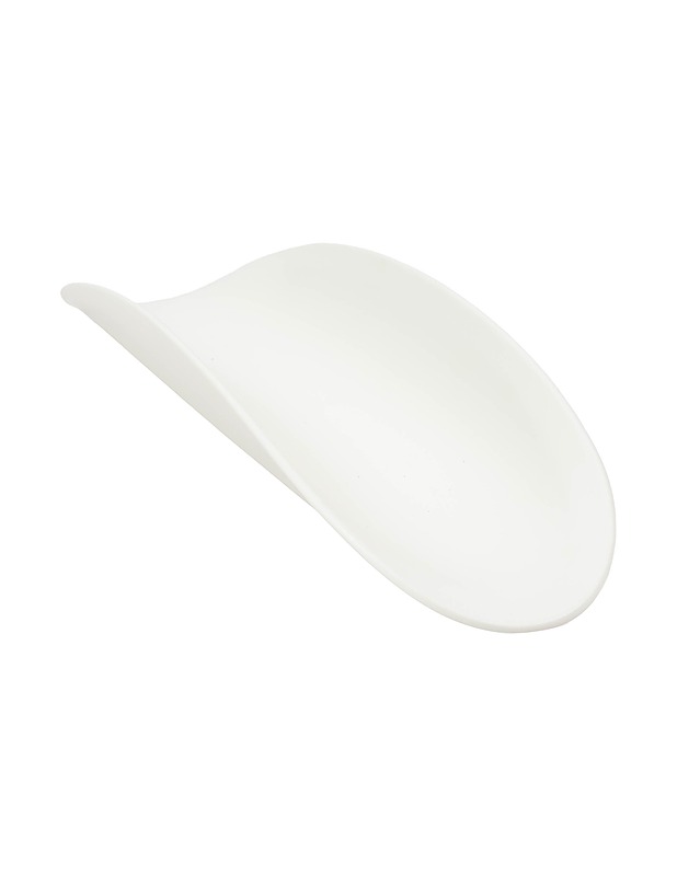 RITVA-LIISA POHJALAINEN Corian Lumi tarjoiluastia - Tarjoiluastiat - 10105541784 - 2