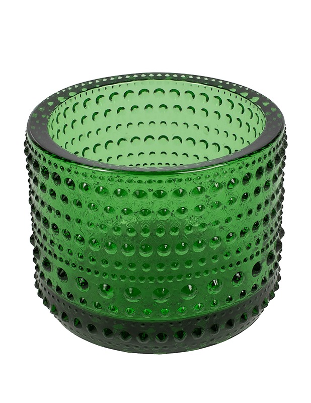 IITTALA Kastehelmi tuikkukippo - Designsuosikit - 10105541809 - 0